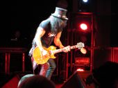 Concert solo 2013 0713_tulsa slash (22)